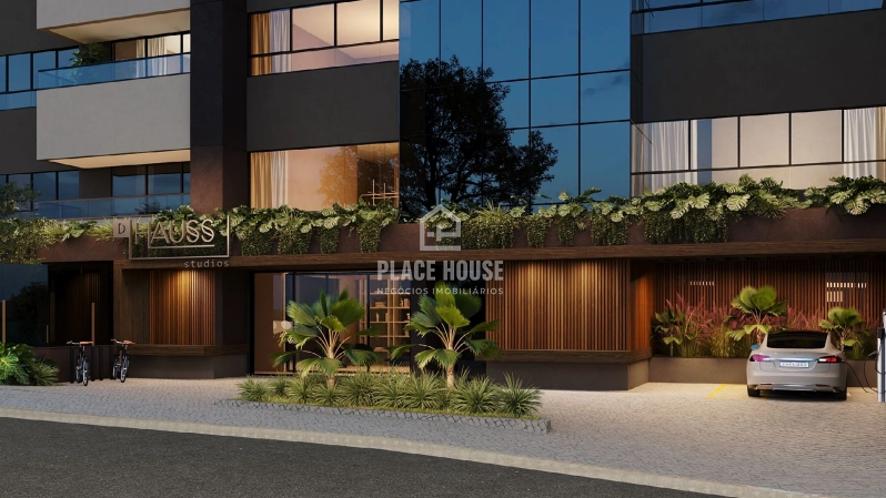 1ª foto do condomínio