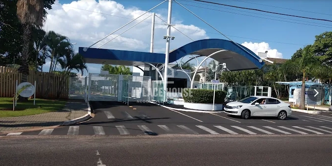 1ª foto do condomínio