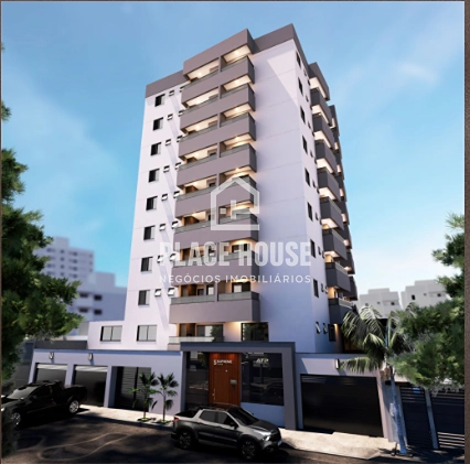 1ª foto do condomínio