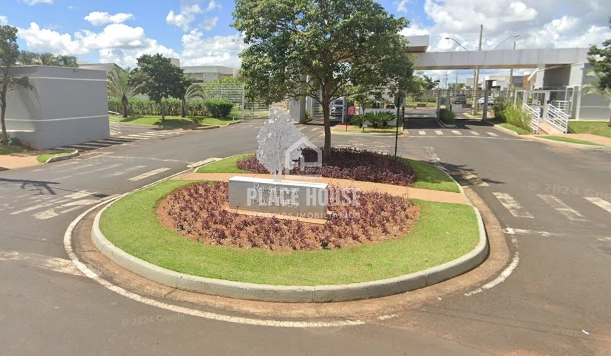 1ª foto do condomínio