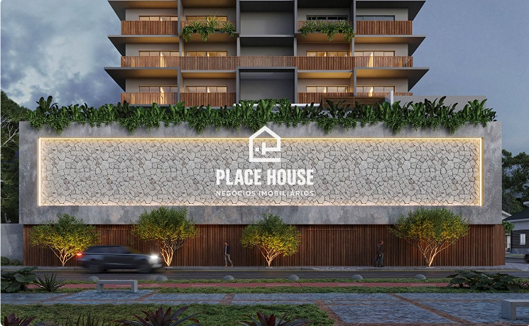 1ª foto do condomínio