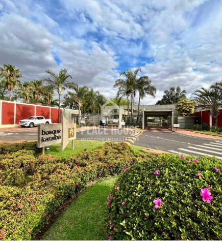 1ª foto do condomínio