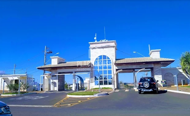 1ª foto do condomínio