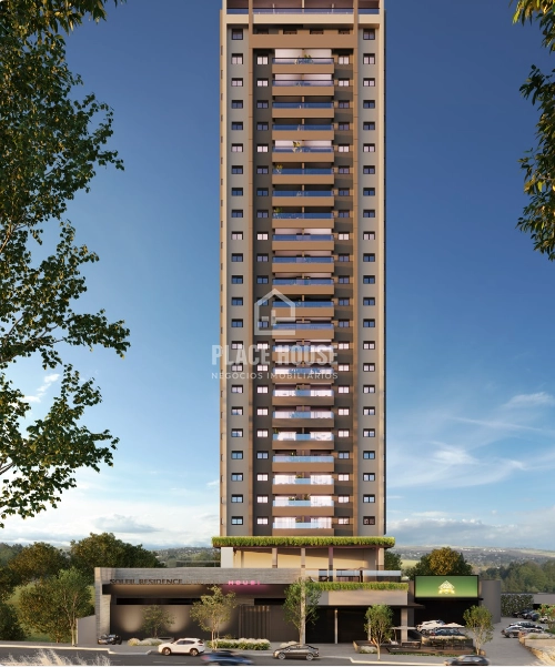 1ª foto do condomínio