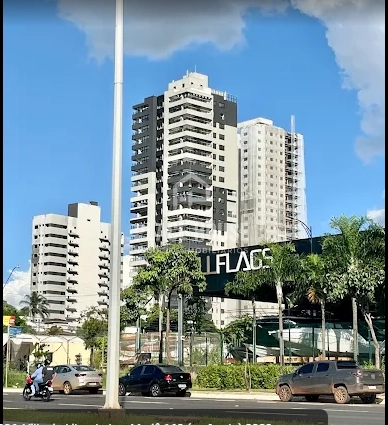 1ª foto do condomínio