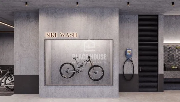 5ª foto do condomínio