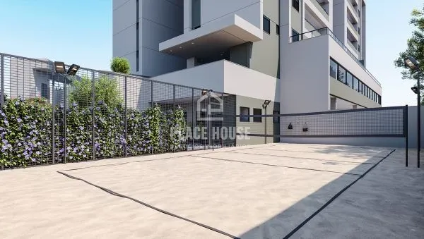 17ª foto do condomínio