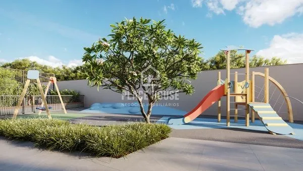 16ª foto do condomínio