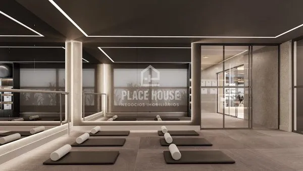 11ª foto do condomínio