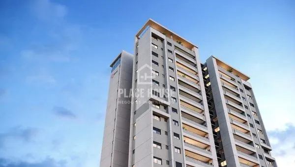 24ª foto do condomínio