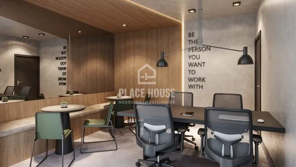 7ª foto do condomínio