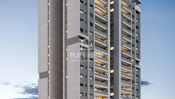 26ª foto do condomínio