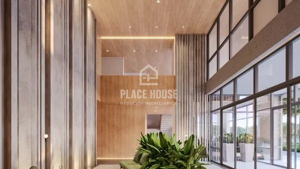 14ª foto do condomínio