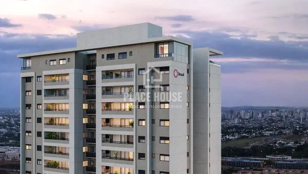 25ª foto do condomínio