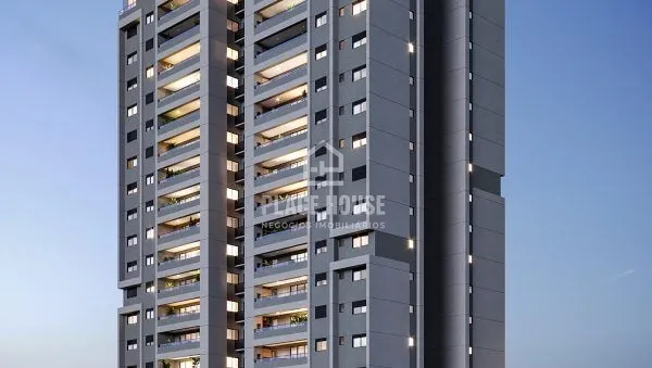 27ª foto do condomínio