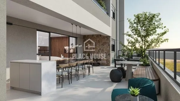 1ª foto do condomínio