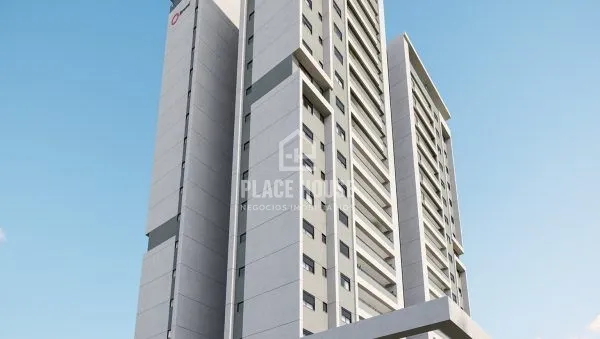 23ª foto do condomínio