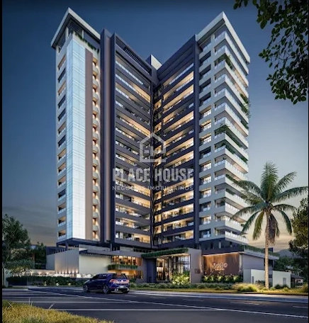 1ª foto do condomínio