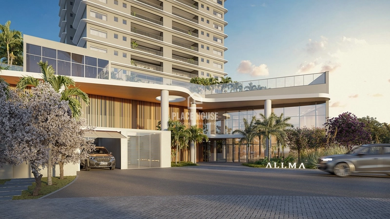 Allma