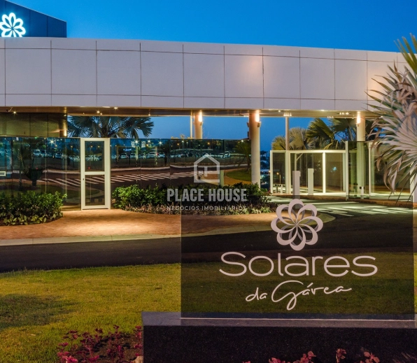 1ª foto do condomínio