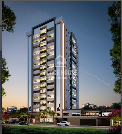 1ª foto do condomínio