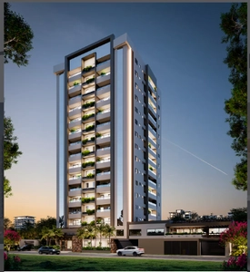 condiminio - Infinity Living