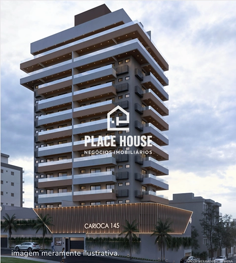 1ª foto do condomínio