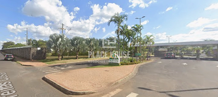 1ª foto do condomínio