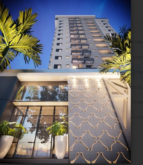 Live ZP Studios Connect