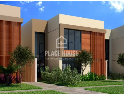 1ª foto do condomínio