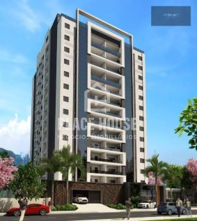 1ª foto do condomínio