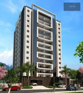 condiminio - Essenza Copacabana