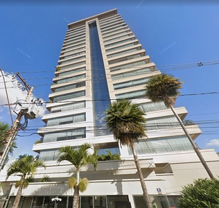 condiminio - Novare Colina Residencial