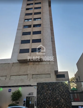 1ª foto do condomínio