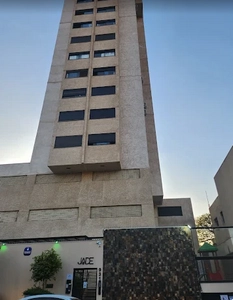 condiminio - Edifício Jade