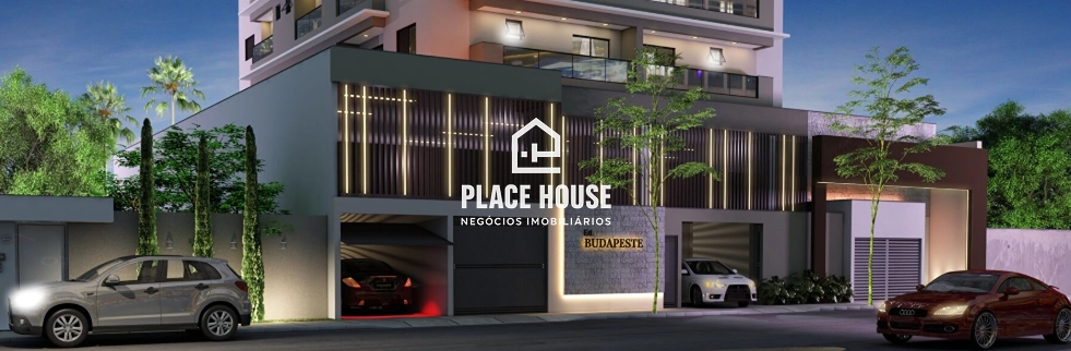 1ª foto do condomínio