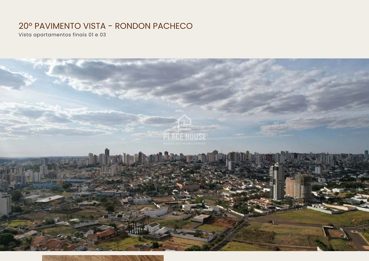 26ª foto do condomínio