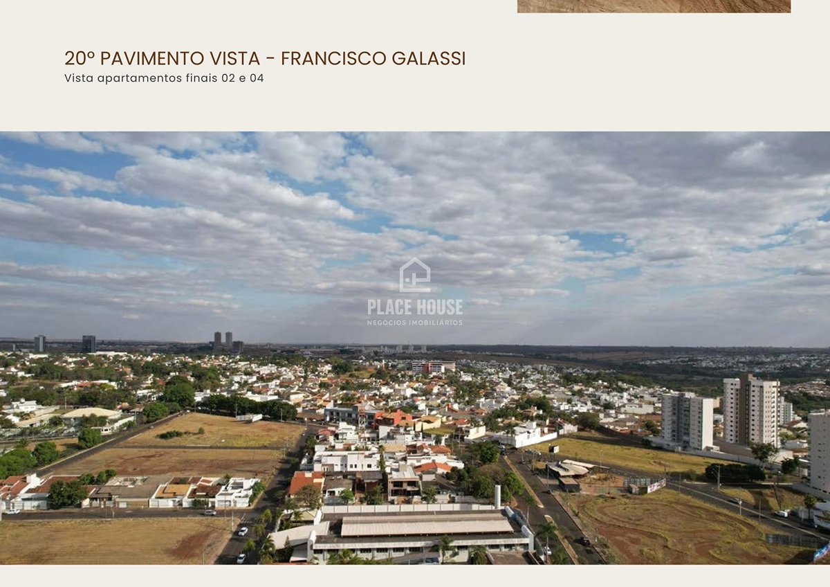 29ª foto do condomínio