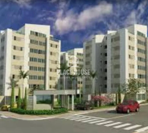 1ª foto do condomínio