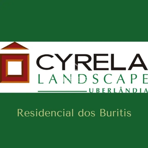 1ª foto do condomínio