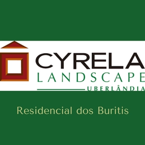 condiminio - Cyrela Buritis