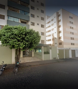 condiminio - Edificio Victoria