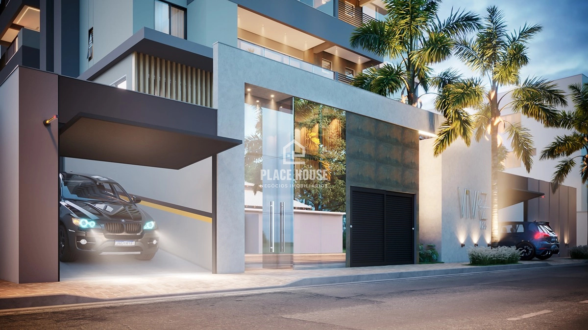 1ª foto do condomínio