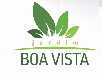 Jardim Boa Vista