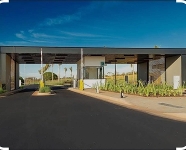 condiminio - Alphaville 2