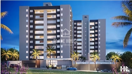 Gran Reserva Perfetto