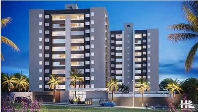 condiminio - Gran Reserva Perfetto