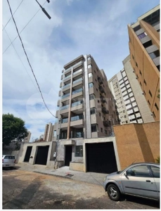 condiminio - Atlanta