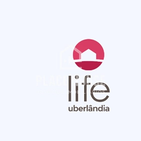 1ª foto do condomínio