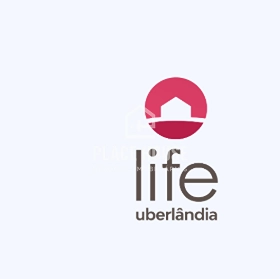 Life I Uberlândia